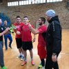 Финална утакмица 2017.